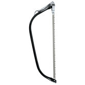 Bow Saw