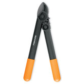 PowerGear&reg; Anvil Loppers