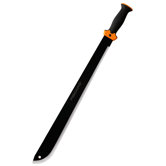 Machete