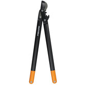 PowerGear&reg; Bypass Lopper