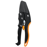 Fiskars Incorporated Shears