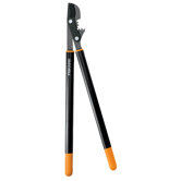 31" PowerGear&reg; Bypass Loppers