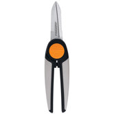 Fiskars Incorporated Lawn Tools