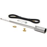 400,000 BTU Red Dragon&trade; Vapor Torch Kit