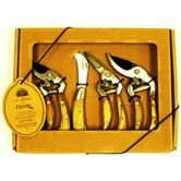 Flexrake Shears & Scissors