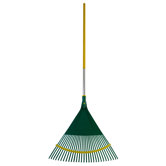 Flexrake Lawn Tools
