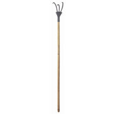 Classic Cultivator
