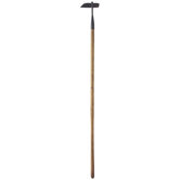 Classic Garden Hoe