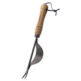 Classic Hand Dandelion Weeder