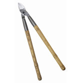 Classic Heavy Duty Bypass Lopper