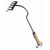 Classic Long Reach Hand Rake