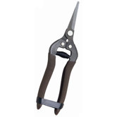 Flexrake Gardening Tools
