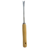 Hand Weeder