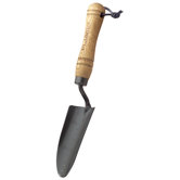 Classic Hand Transplanter Trowel
