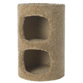 2 Story US Cat Condo