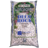 Garden Pearls Stone Deco Rock