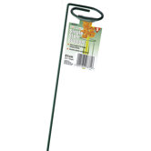 24" Blossom Support with 2" Loops