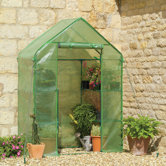 Gardman USA Greenhouses