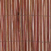 Fern Fencing