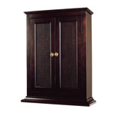 Bimini Wall Mount Cabinet