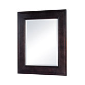Bimini 30" Mirror