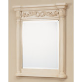Estates 28" Mirror