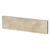 Travertine Vanity Top