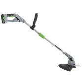 Cordless Grass Trimmer