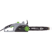 Electric Chain Saw