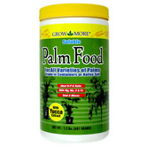 Soluble Palm Food