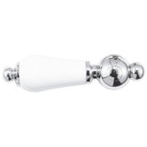 Supply Stops Lever Handles