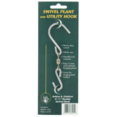 Swivel Hook