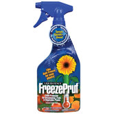 32 oz Freeze Pruf Frost Protector Ready To Use