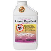 Liquid Fence Pest Control