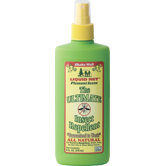 Mosquito Repellent