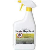 Snake Repellant Ready To Use