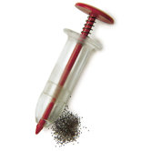 Rapiclip Mini-Seedmaster