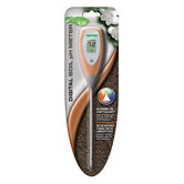Digital Soil pH Meter