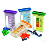 Rapitest Soil Test Kit