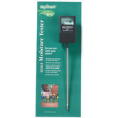 Lusterleaf Measuring Tools