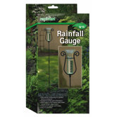 Rainfall Gauge