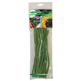 8" Soft Wire Ties