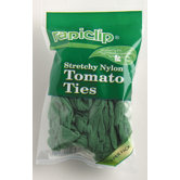 Rapiclip Tomato Ties
