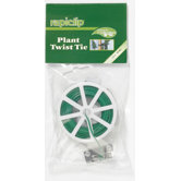 Rapiclip Plant Twist Tie