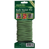 Rapiclip Soft Twist Tie
