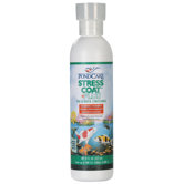8 oz. Stress Coat Fish and Water Conditioner