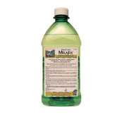 Melafix All Natural Remedy