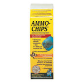 Ammo-Chips Water Conditioner - 26 oz