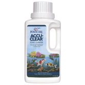32 oz. Accu-Clear Pond Clarifier