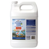 64 oz. PC Microbial Algae Clean